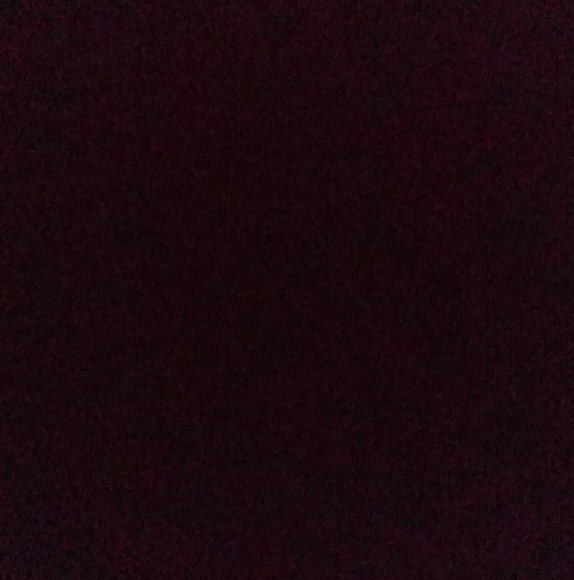 btmn567